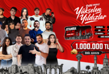 1784875080 y kselen y ld zlar pr yatay v2