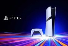 PlayStation 6
