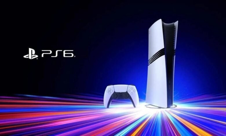 Yeni Çıkan Güncel Tek Kişilik Oyunlar 1 PlayStation 6
