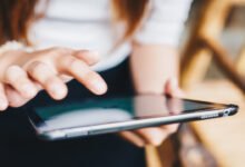 eski ipad modelinde pil omrunu uzatma yontemleri rEWK3pPI