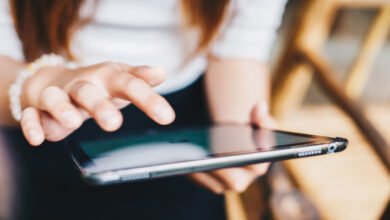 Eski iPad Modelinde Pil Ömrünü Uzatma Yöntemleri 6 eski ipad modelinde pil omrunu uzatma yontemleri rEWK3pPI