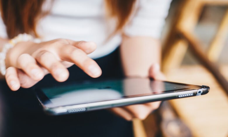 eski ipad modelinde pil omrunu uzatma yontemleri rEWK3pPI