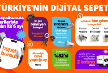 ilk 6ay infographic