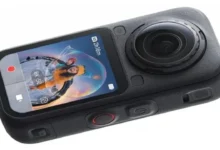 insta360 x6 sizdirildi avrupa fiyati ve ozellikleri mV1smF6X
