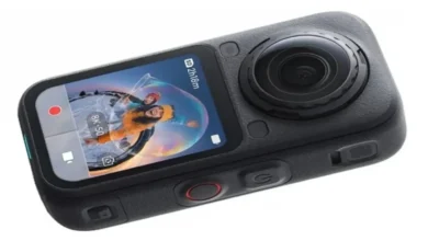 Insta360 X6 Sızdırıldı: Avrupa Fiyatı ve Özellikleri 25 insta360 x6 sizdirildi avrupa fiyati ve ozellikleri mV1smF6X