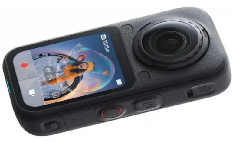 insta360 x6 sizdirildi avrupa fiyati ve ozellikleri mV1smF6X