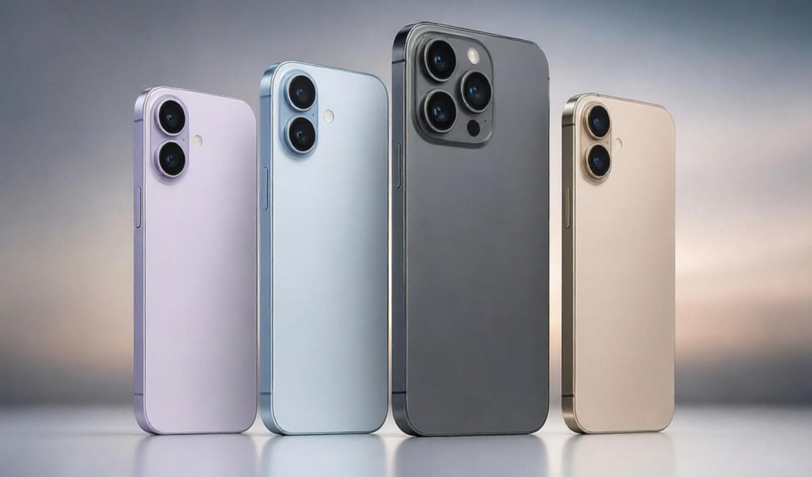 iPhone 18 Pro Max Fiyatıyla Cep Yakabilir