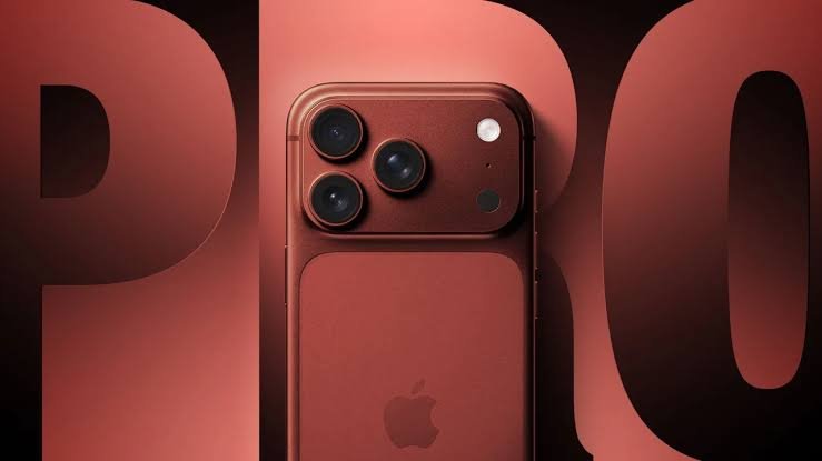 iPhone 18 Pro Max Fiyatıyla Cep Yakabilir
