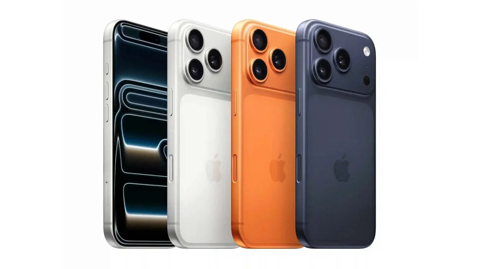 iPhone 18 Pro Max Fiyatıyla Cep Yakabilir