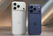 iphone 18 pro max fiyatiyla cep yakacak reB9VziM