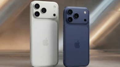 iPhone 18 Pro Max Fiyatıyla Cep Yakacak! 24 iphone 18 pro max fiyatiyla cep yakacak reB9VziM