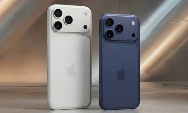 iphone 18 pro max fiyatiyla cep yakacak reB9VziM