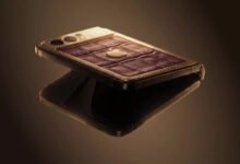 katlanabilir iphone ultra luks on siparis basladi XRWeyVFW