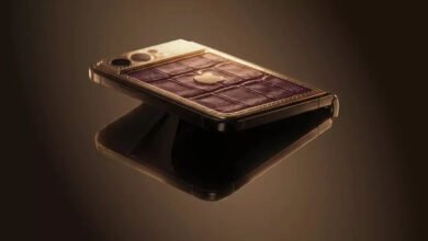 katlanabilir iphone ultra luks on siparis basladi XRWeyVFW
