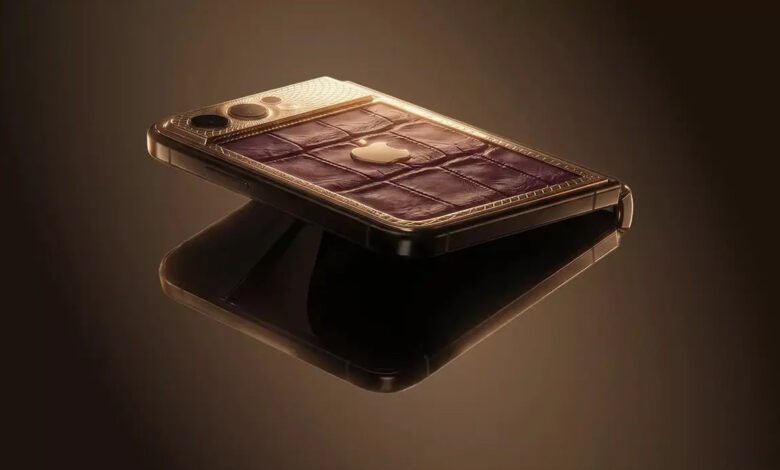 katlanabilir iphone ultra luks on siparis basladi XRWeyVFW