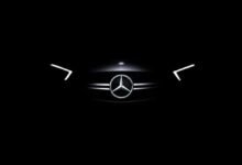 mercedes amg cla 45 4matic tanitimi HZFxNmkw