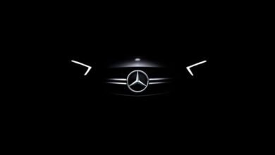 Mercedes-AMG CLA 45 4MATIC+ Tanıtımı 28 mercedes amg cla 45 4matic tanitimi HZFxNmkw