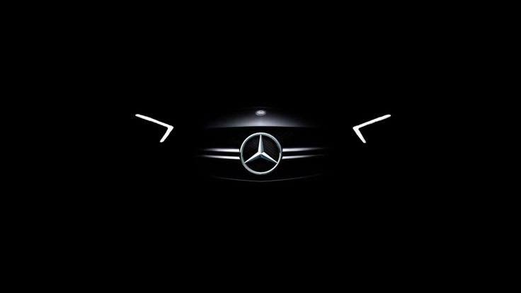 Mercedes-AMG CLA 45 4MATIC+ Tanıtımı 1 mercedes amg cla 45 4matic tanitimi