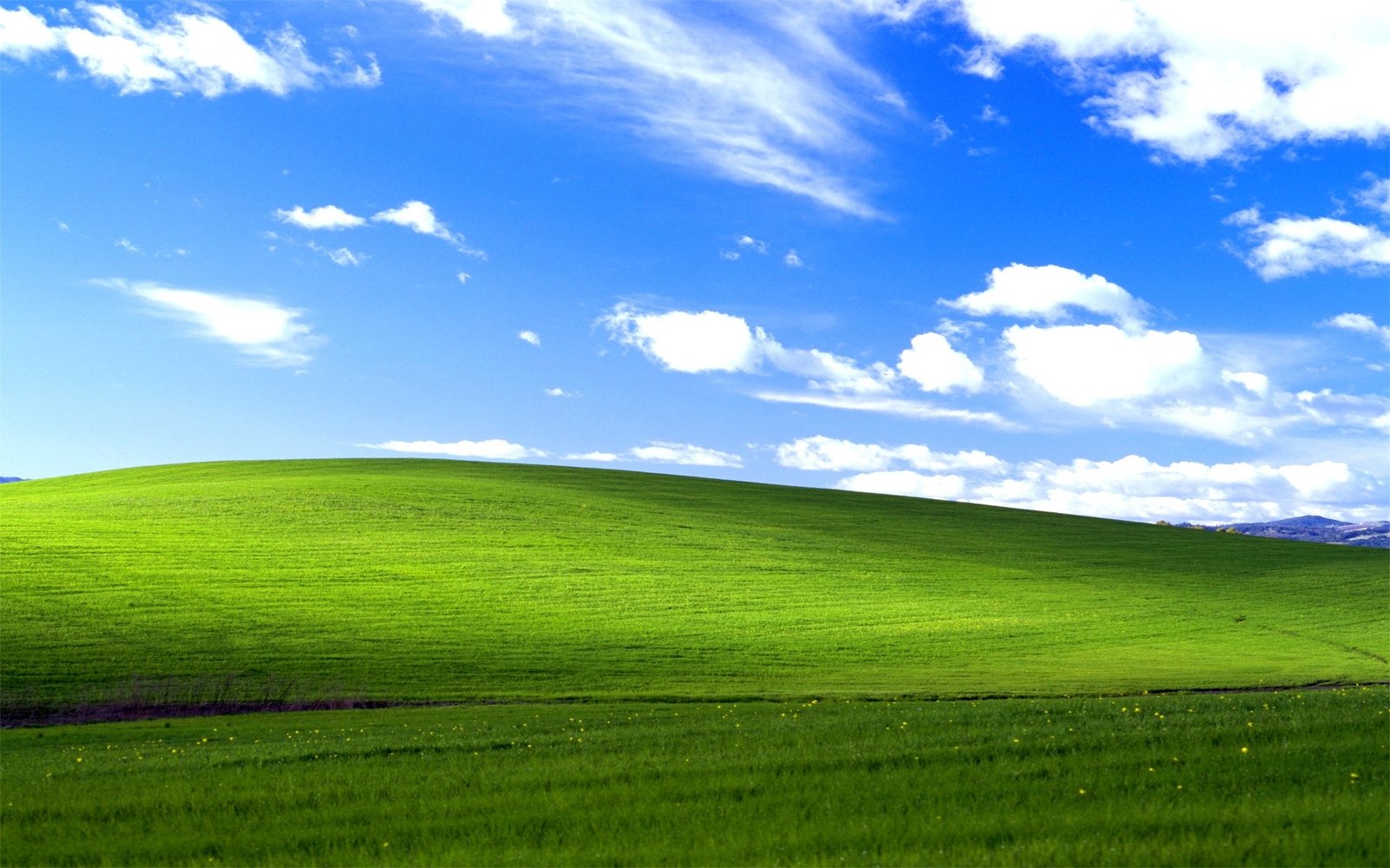milyonlarin windows ekrani olan o meshur manzara artik yok 0 Udp8rb8y
