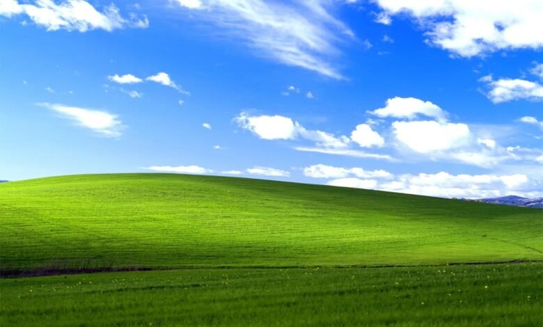 milyonlarin windows ekrani olan o meshur manzara artik yok BjZrhil1