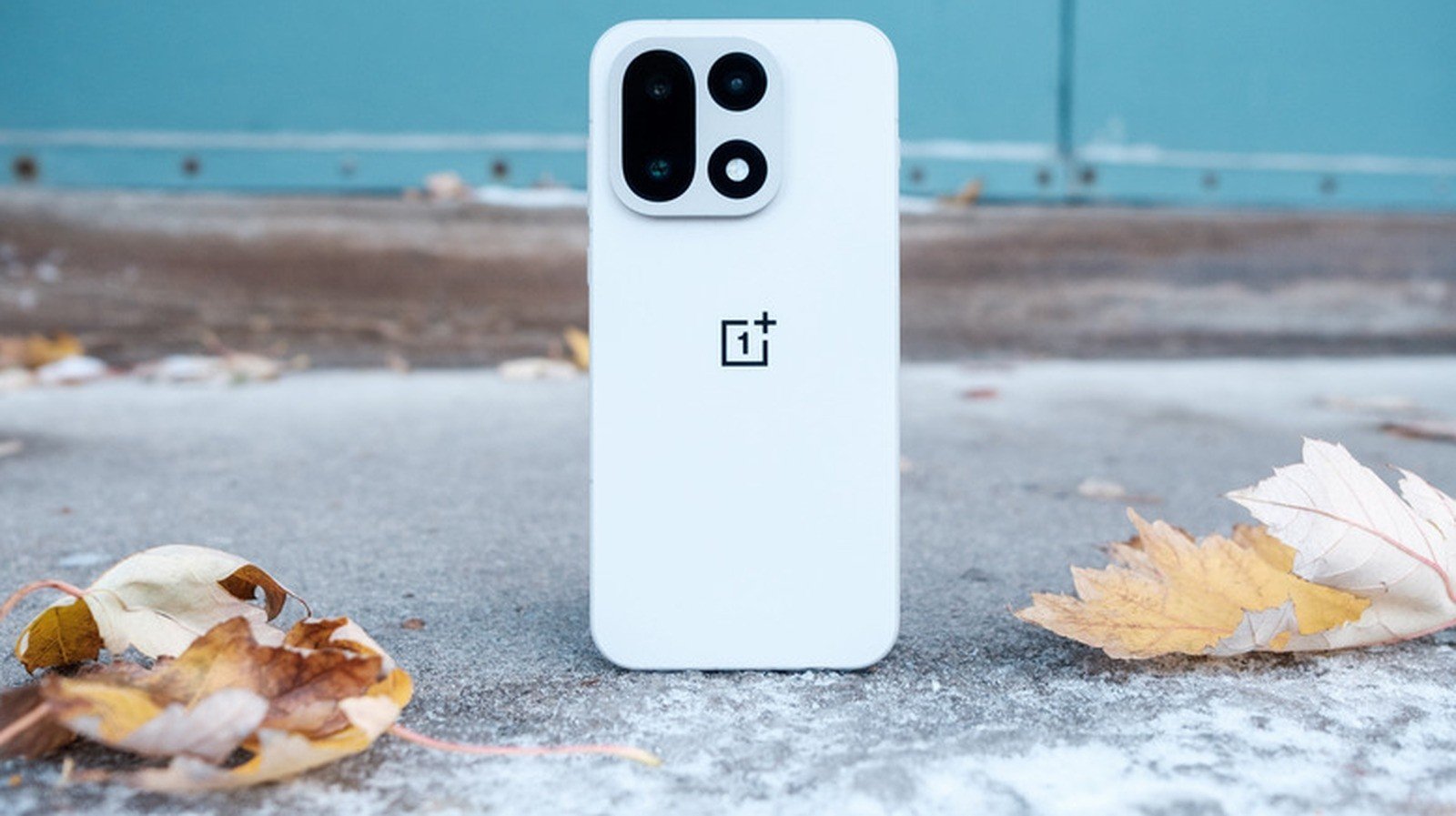 OnePlus ABD ve Avrupa'dan Çekiliyor: Oppo Sahneye Çıkıyor 2 OnePlus ABD ve Avrupa'dan Çekiliyor: Oppo Sahneye Çıkıyor
