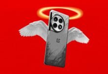 oneplus abd ve avrupadan cekiliyor oppo sahneye cikiyor dIFJCtIY