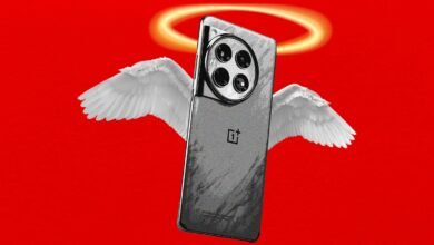OnePlus ABD ve Avrupa'dan Çekiliyor: Oppo Sahneye Çıkıyor 4 oneplus abd ve avrupadan cekiliyor oppo sahneye cikiyor dIFJCtIY