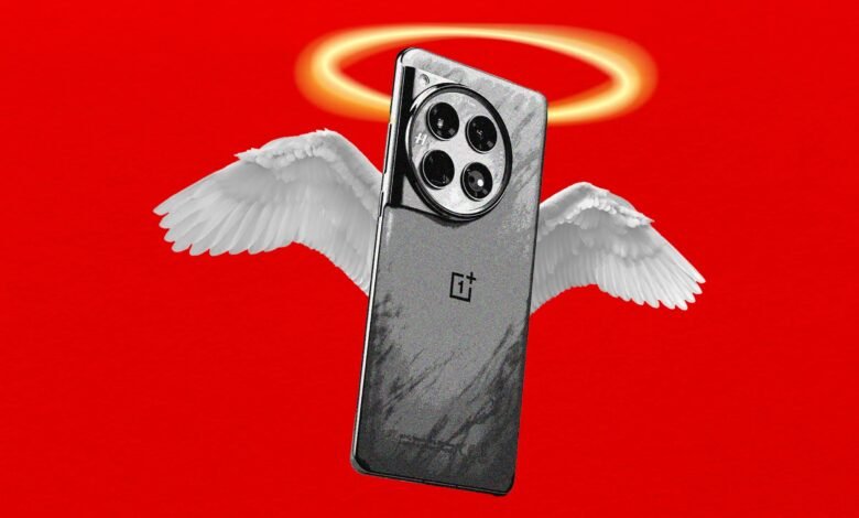 OnePlus ABD ve Avrupa'dan Çekiliyor: Oppo Sahneye Çıkıyor 1 oneplus abd ve avrupadan cekiliyor oppo sahneye cikiyor dIFJCtIY