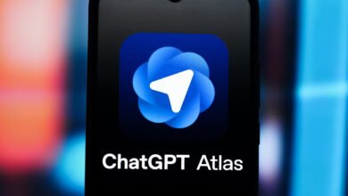 OpenAI'den Şok Karar: Atlas Tarayıcının Fişi Çekilecek 27 openaiden sok karar atlas tarayicinin fisi cekilecek OZwhs9mf