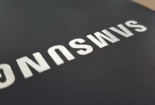 samsungdan beklenen cip krizi zammi geldi 3Qbj1FG5