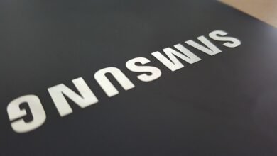Samsung’dan Beklenen Çip Krizi Zammı Geldi 26 samsungdan beklenen cip krizi zammi geldi 3Qbj1FG5