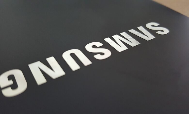 Samsung’dan Beklenen Çip Krizi Zammı Geldi 1 samsungdan beklenen cip krizi zammi geldi 3Qbj1FG5