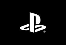 sony 2028den itibaren ps oyunlarinda tamamen dijitale geciyor 9HlzPnHR