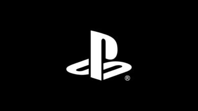 sony 2028den itibaren ps oyunlarinda tamamen dijitale geciyor 9HlzPnHR
