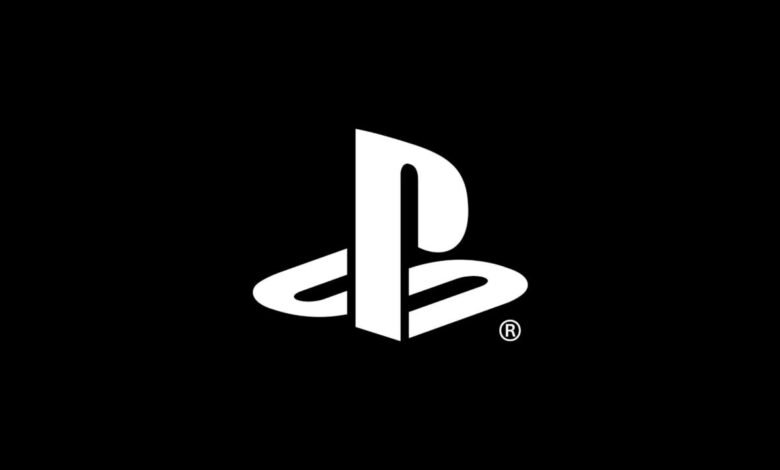 Sony 2028'den İtibaren PS Oyunlarında Tamamen Dijitale Geçiyor 1 sony 2028den itibaren ps oyunlarinda tamamen dijitale geciyor 9HlzPnHR