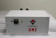turkiyenin yerli atomik saati artik uzayda lIZu1tB4