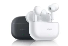 vivonun wifi destekli yeni kablosuz kulakligi tws 5 pro Uwiqyibp