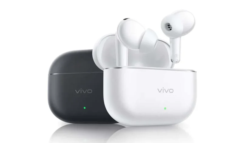vivonun wifi destekli yeni kablosuz kulakligi tws 5 pro Uwiqyibp