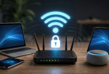 wifi