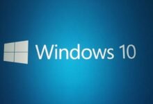 windows 10 isletim sisteminden buyuk basari