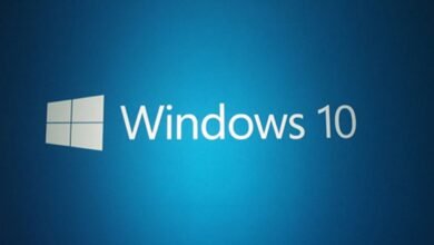 Windows 10 Tehlikesi 1.903 Aktif Güvenlik Açığı Tespit Edildi 5 windows 10 isletim sisteminden buyuk basari