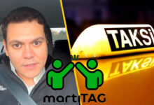 marti tag mujde