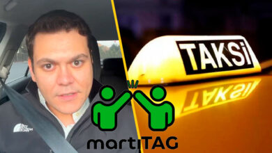 marti tag mujde